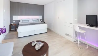 Garbi Ibiza & Spa