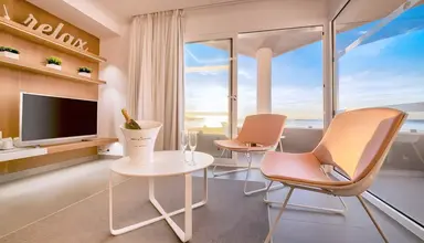 Garbi Ibiza & Spa