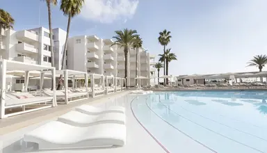 Garbi Ibiza & Spa