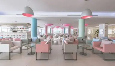 Garbi Ibiza & Spa
