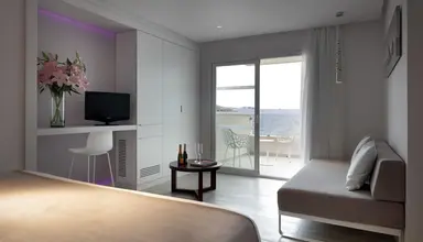 Garbi Ibiza & Spa