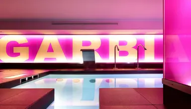 Garbi Ibiza & Spa