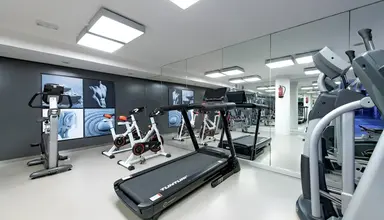 Garbi Ibiza & Spa