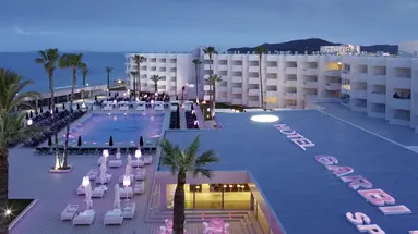 Garbi Ibiza