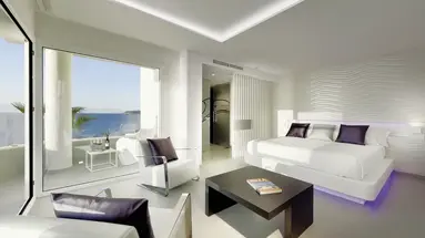 Garbi Ibiza