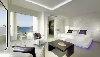 Garbi Ibiza
