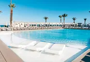 Garbi Ibiza
