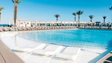 Garbi Ibiza