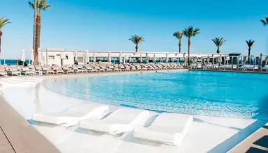 Garbi Ibiza