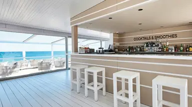 Garbi Ibiza