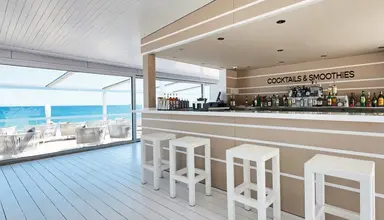 Garbi Ibiza
