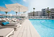 Garbi Ibiza