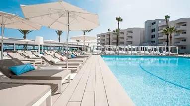 Garbi Ibiza