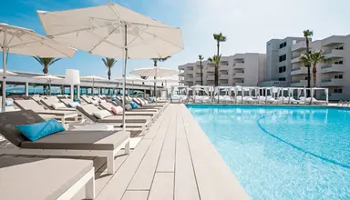 Garbi Ibiza