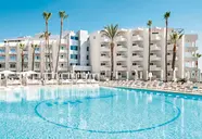 Garbi Ibiza