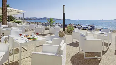Garbi Ibiza