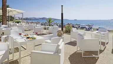 Garbi Ibiza