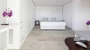 Garbi Ibiza