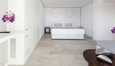 Garbi Ibiza