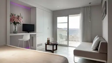 Garbi Ibiza