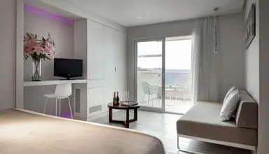 Garbi Ibiza