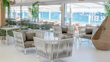Garbi Ibiza