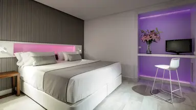 Garbi Ibiza