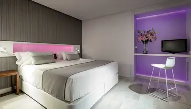 Garbi Ibiza