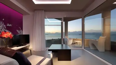 Garbi Ibiza