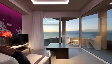 Garbi Ibiza