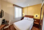 Garbi Millenni