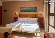Garbi Millenni