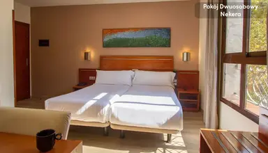 Garbi Millenni