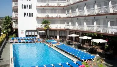 Garbi Park
