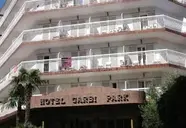 Garbi Park