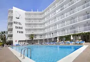 Garbi Park