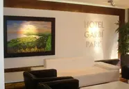 Garbi Park