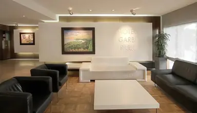 Garbi Park