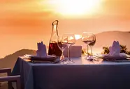 Garcia Resort & Spa
