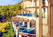 Garcia Resort & Spa