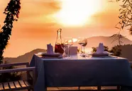 Garcia Resort & Spa