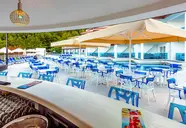 Garcia Resort & Spa
