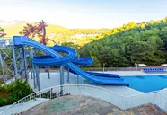 Garcia Resort & Spa