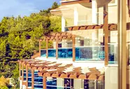 Garcia Resort & Spa