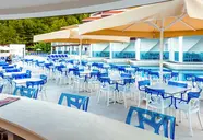 Garcia Resort & Spa