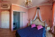 Garda Sol Aparthotel & Spa