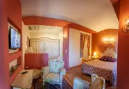 Garda Sol Aparthotel & Spa