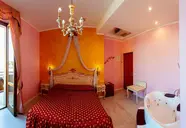 Garda Sol Aparthotel & Spa