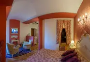 Garda Sol Aparthotel & Spa