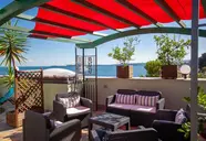 Garda Sol Aparthotel & Spa